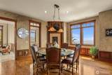 110 Mountain Brooke Lane - Photo 12
