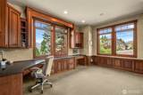 110 Mountain Brooke Lane - Photo 14