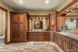 110 Mountain Brooke Lane - Photo 15