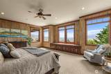 110 Mountain Brooke Lane - Photo 18