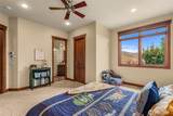 110 Mountain Brooke Lane - Photo 19