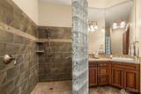 110 Mountain Brooke Lane - Photo 20