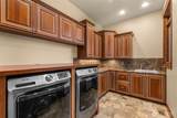 110 Mountain Brooke Lane - Photo 21