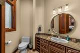 110 Mountain Brooke Lane - Photo 22