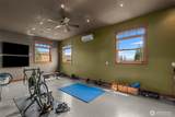 110 Mountain Brooke Lane - Photo 23