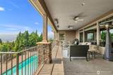 110 Mountain Brooke Lane - Photo 27