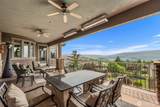 110 Mountain Brooke Lane - Photo 28