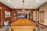 110 Mountain Brooke Lane - Photo 30