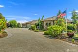 110 Mountain Brooke Lane - Photo 4