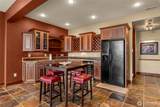 110 Mountain Brooke Lane - Photo 31