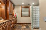 110 Mountain Brooke Lane - Photo 32