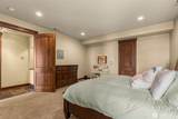 110 Mountain Brooke Lane - Photo 33