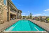 110 Mountain Brooke Lane - Photo 35