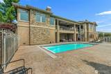110 Mountain Brooke Lane - Photo 36