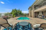 110 Mountain Brooke Lane - Photo 37