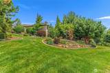 110 Mountain Brooke Lane - Photo 38