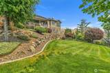 110 Mountain Brooke Lane - Photo 39