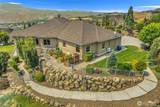 110 Mountain Brooke Lane - Photo 40