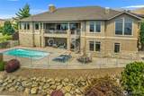110 Mountain Brooke Lane - Photo 5