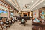 110 Mountain Brooke Lane - Photo 7