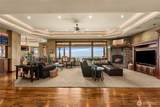 110 Mountain Brooke Lane - Photo 8
