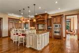 110 Mountain Brooke Lane - Photo 9