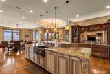 110 Mountain Brooke Lane - Photo 10