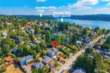 5138 Myrtle Street - Photo 2