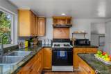 5138 Myrtle Street - Photo 11