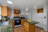 5138 Myrtle Street - Photo 12