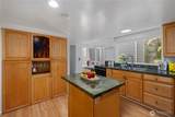 5138 Myrtle Street - Photo 13