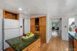 5138 Myrtle Street - Photo 14