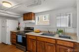 5138 Myrtle Street - Photo 15