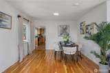5138 Myrtle Street - Photo 16