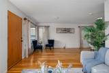 5138 Myrtle Street - Photo 17