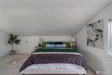 5138 Myrtle Street - Photo 18