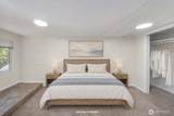 5138 Myrtle Street - Photo 19