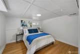 5138 Myrtle Street - Photo 20
