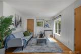 5138 Myrtle Street - Photo 3