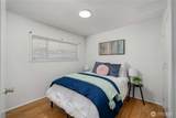 5138 Myrtle Street - Photo 21