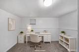 5138 Myrtle Street - Photo 22