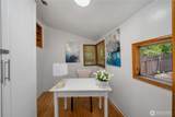 5138 Myrtle Street - Photo 23