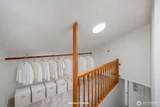 5138 Myrtle Street - Photo 25