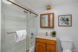5138 Myrtle Street - Photo 26