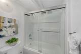 5138 Myrtle Street - Photo 27
