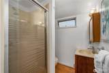 5138 Myrtle Street - Photo 28