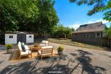 5138 Myrtle Street - Photo 29