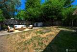 5138 Myrtle Street - Photo 30