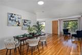 5138 Myrtle Street - Photo 4