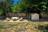 5138 Myrtle Street - Photo 31